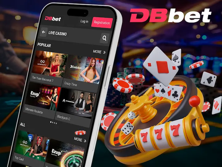 dbbet-play.top